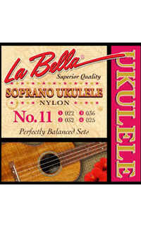 bizet g. - carmen -impresiones v. 1 -4 flautas